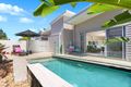 Property photo of 1/22 Echo Street Pelican Waters QLD 4551