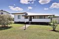 Property photo of 44 Vineyard Street One Mile QLD 4305