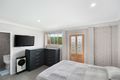Property photo of 9 Diamontina Avenue Kearns NSW 2558