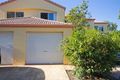 Property photo of 13/36 Beattie Road Coomera QLD 4209
