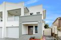 Property photo of 132 Boundary Road Peakhurst NSW 2210