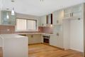 Property photo of 132 Boundary Road Peakhurst NSW 2210