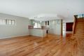 Property photo of 132 Boundary Road Peakhurst NSW 2210