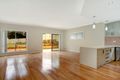 Property photo of 132 Boundary Road Peakhurst NSW 2210
