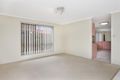 Property photo of 18 Paramount Circuit McDowall QLD 4053