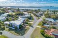 Property photo of 30 Doongalla Road Attadale WA 6156