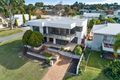 Property photo of 30 Doongalla Road Attadale WA 6156