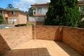 Property photo of 33/86-94 Kissing Point Road Dundas NSW 2117