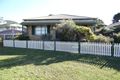 Property photo of 184 North Burge Road Woy Woy NSW 2256