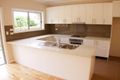 Property photo of 10/38-42 Cox Crescent Dundas Valley NSW 2117