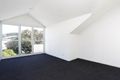 Property photo of 11/232 Moore Park Road Paddington NSW 2021