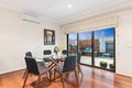 Property photo of 59 Wilcox Street Preston VIC 3072