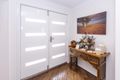 Property photo of 26 Gray Street Narrogin WA 6312