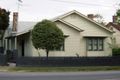 Property photo of 301A Drummond Street North Lake Wendouree VIC 3350