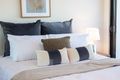 Property photo of 404/8 Murrell Street Ashfield NSW 2131