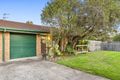Property photo of 2/28 Galloway Drive Ashmore QLD 4214