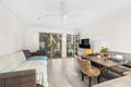 Property photo of 2/28 Galloway Drive Ashmore QLD 4214