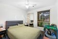 Property photo of 2/28 Galloway Drive Ashmore QLD 4214