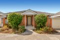 Property photo of 2/21-23 Newlyn Street Caulfield VIC 3162