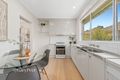 Property photo of 2/21-23 Newlyn Street Caulfield VIC 3162