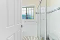 Property photo of 3/2 Gower Street Hurlstone Park NSW 2193