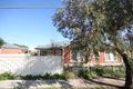 Property photo of 1A Torrens Avenue Klemzig SA 5087