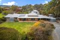 Property photo of 17 Camp Street Sutton NSW 2620