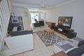 Property photo of 13/36 Beattie Road Coomera QLD 4209