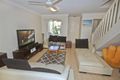 Property photo of 13/36 Beattie Road Coomera QLD 4209