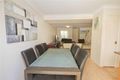 Property photo of 13/36 Beattie Road Coomera QLD 4209