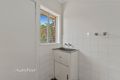 Property photo of 2/21-23 Newlyn Street Caulfield VIC 3162