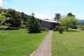 Property photo of 574 Steels Creek Road Steels Creek VIC 3775