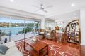 Property photo of 44A Algernon Street Oatley NSW 2223