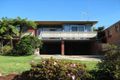 Property photo of 574 Beach Road Denhams Beach NSW 2536
