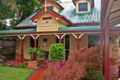 Property photo of 20 Shamrock Street Ormiston QLD 4160