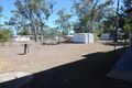 Property photo of 9 Patterson Street Dysart QLD 4745