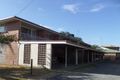 Property photo of 3/2A George Street Mackay QLD 4740