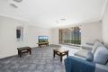 Property photo of 28 Broonarra Street The Entrance NSW 2261