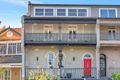 Property photo of 20 Union Street McMahons Point NSW 2060