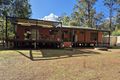 Property photo of 35 Grant Road Benarkin North QLD 4314