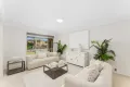 Property photo of 39 Flakelar Crescent Terrigal NSW 2260