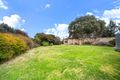 Property photo of 17 Camp Street Sutton NSW 2620