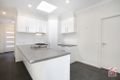 Property photo of 38A Erskine Ridge Mooroolbark VIC 3138