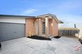 Property photo of 38A Erskine Ridge Mooroolbark VIC 3138