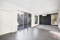 Property photo of 38A Erskine Ridge Mooroolbark VIC 3138