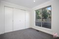 Property photo of 38A Erskine Ridge Mooroolbark VIC 3138