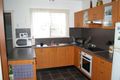 Property photo of 1 Cemetery Road Raceview QLD 4305