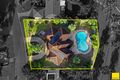 Property photo of 2 Stream Avenue Kewarra Beach QLD 4879