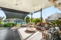 Property photo of 1/55 Melaleuca Drive Yamba NSW 2464