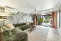 Property photo of 1/55 Melaleuca Drive Yamba NSW 2464